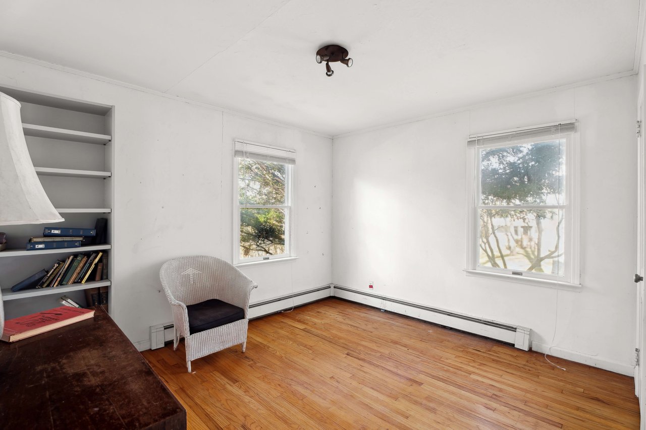 105 Hempstead Street, Sag Harbor