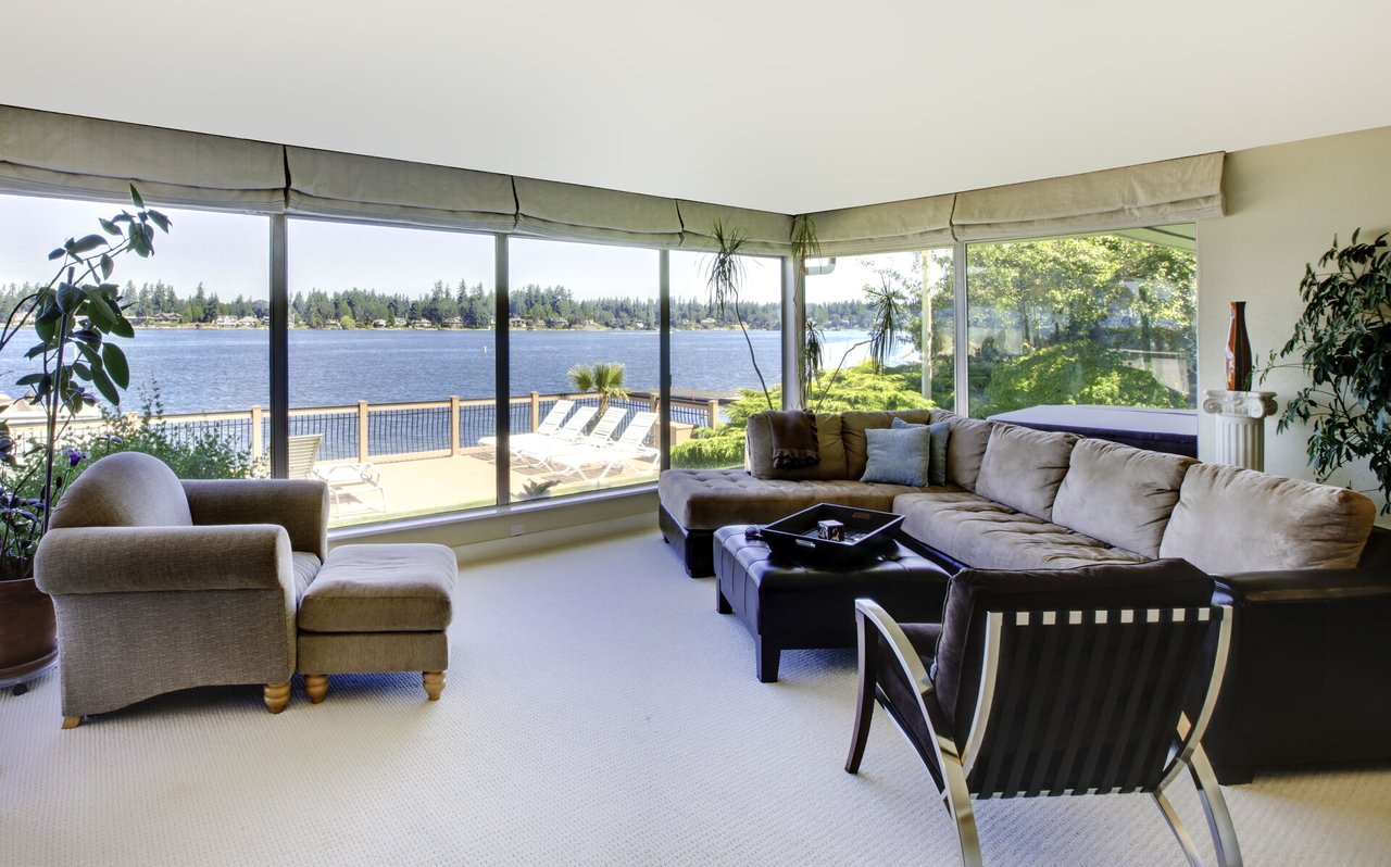 New Wymara One-Bedroom Villa