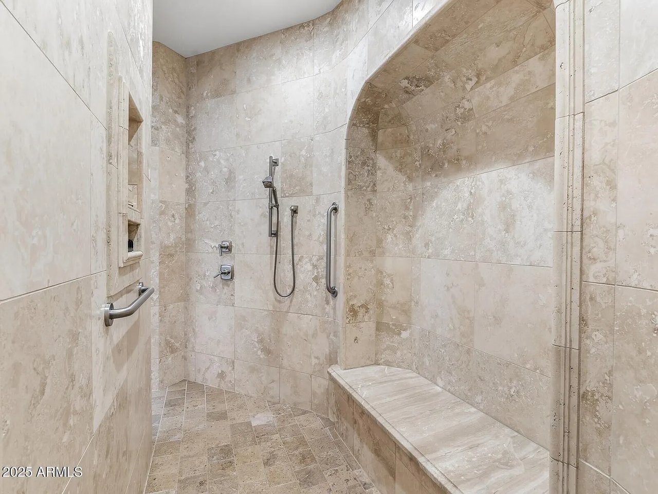 9422 E Happy Valley Road