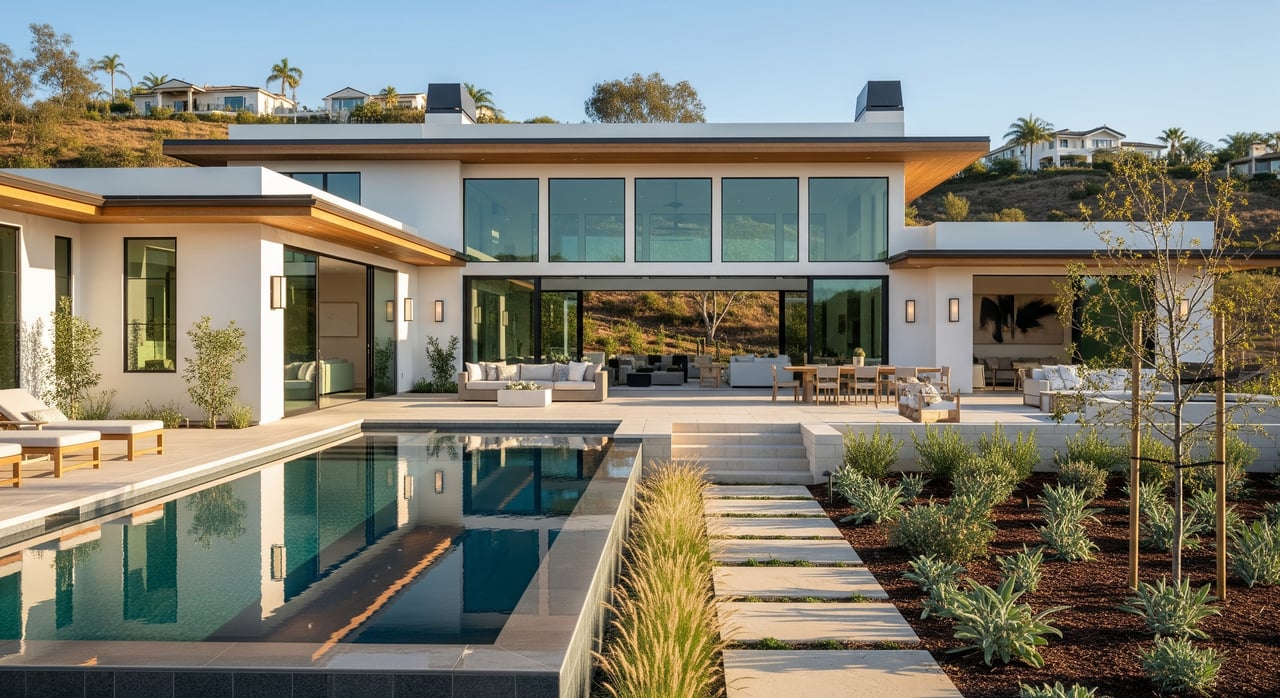 Short‑Term Rentals In Santa Clarita: Taxes, HOAs & Tips