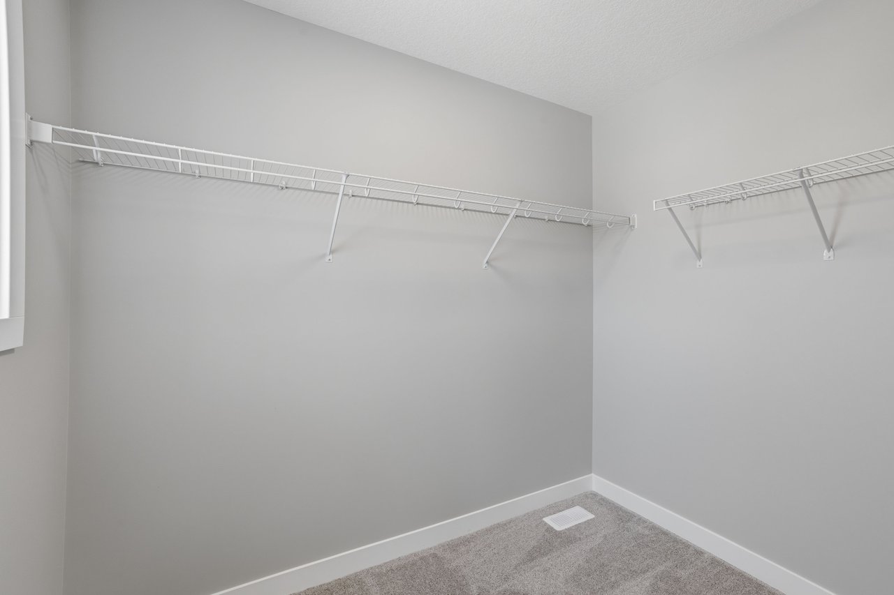 343 Belvedere Drive SE