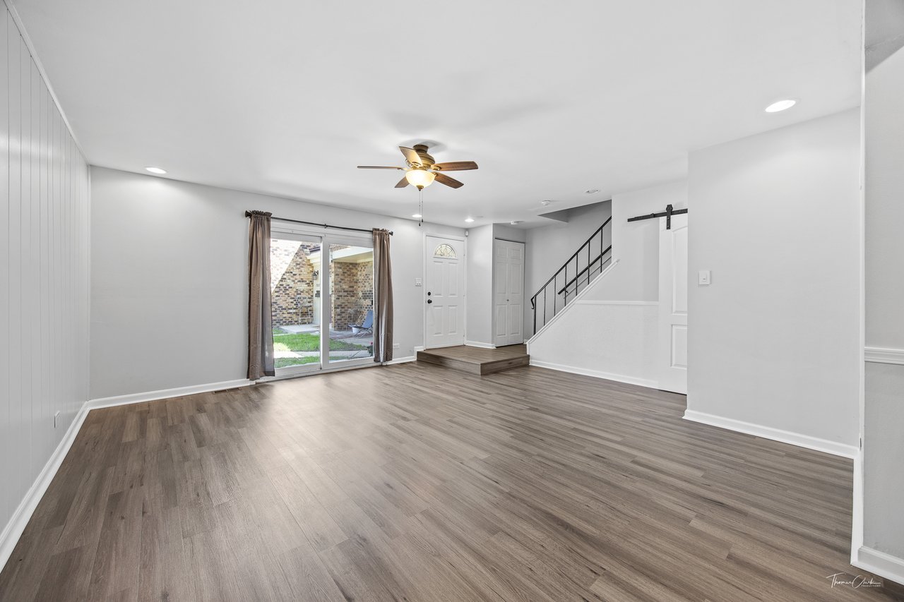 7808 Woodward Avenue Unit: 41-4G