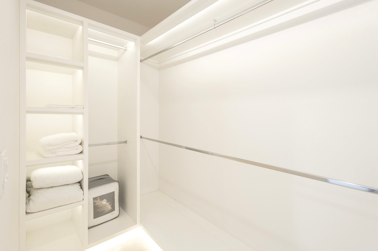 CIELO MARBELLA VILLA 43