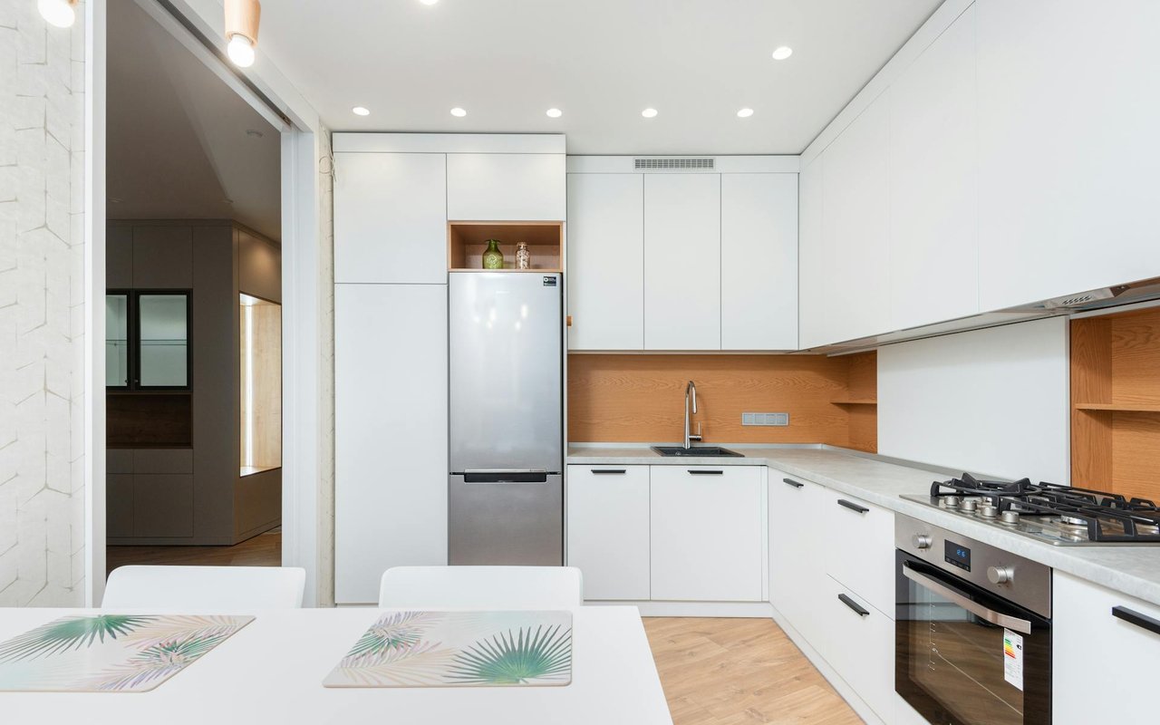 1076 Baja Street, Laguna Beach