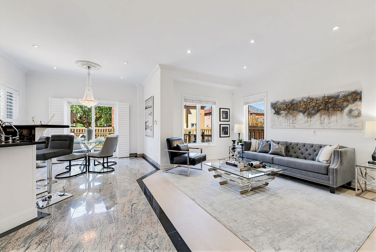 59 Melbourne Drive