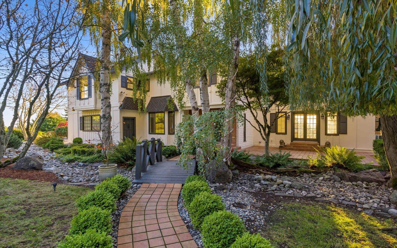 Seller Spotlight – Home Renovations to Sell