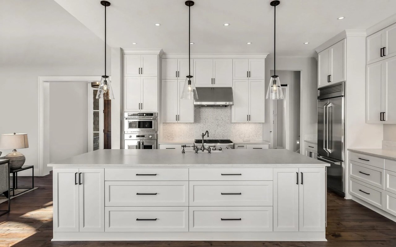 3 Important Questions To Ask Before Choosing A Real Estate Agent