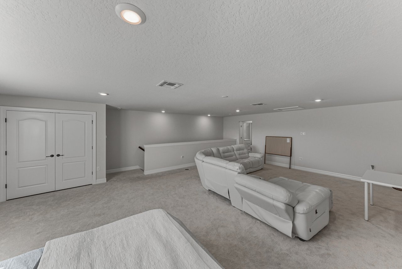 7430 POOL COMPASS LOOP