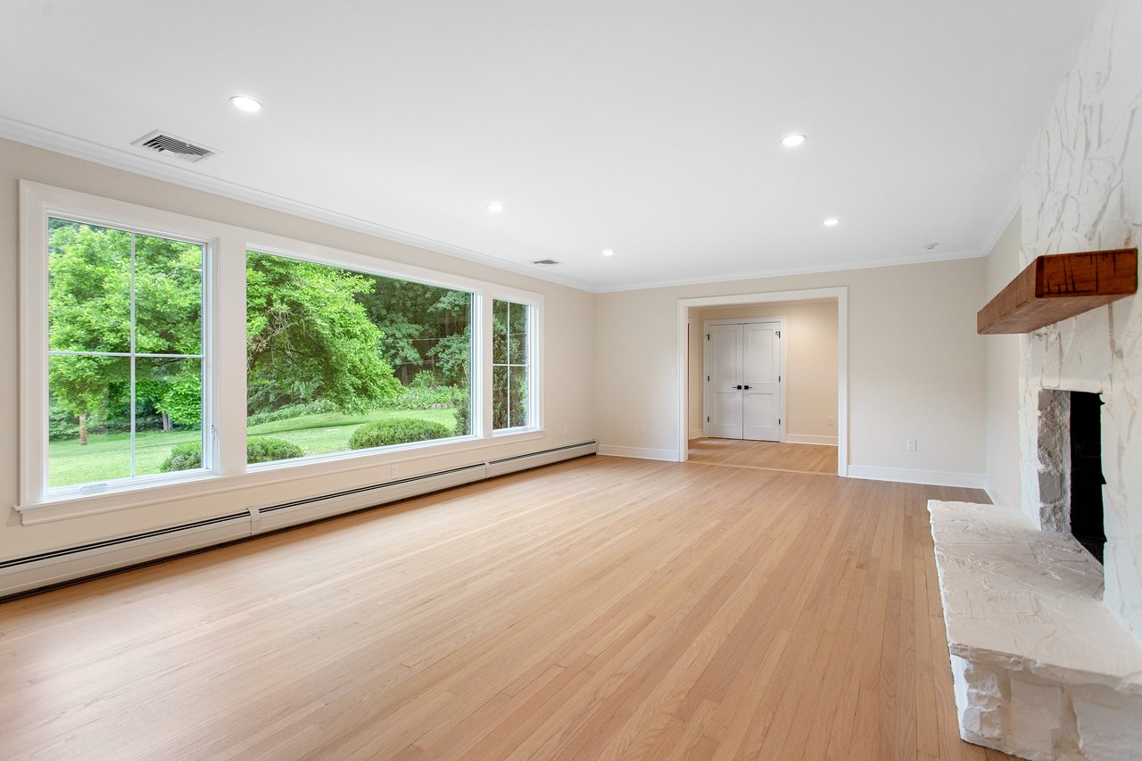 736 Croton Lake Road