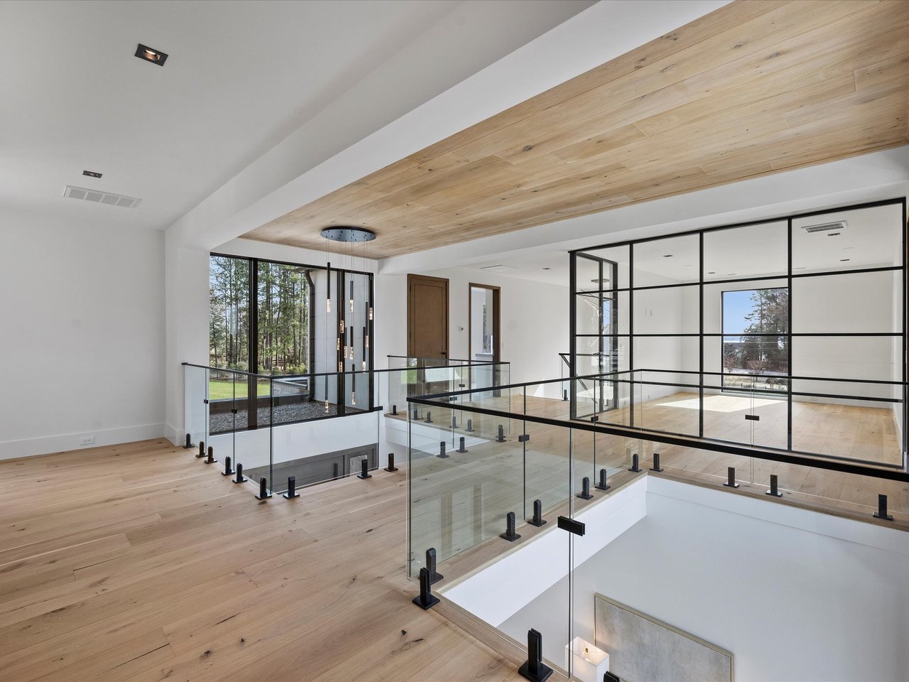 2536 Brawley School Road
