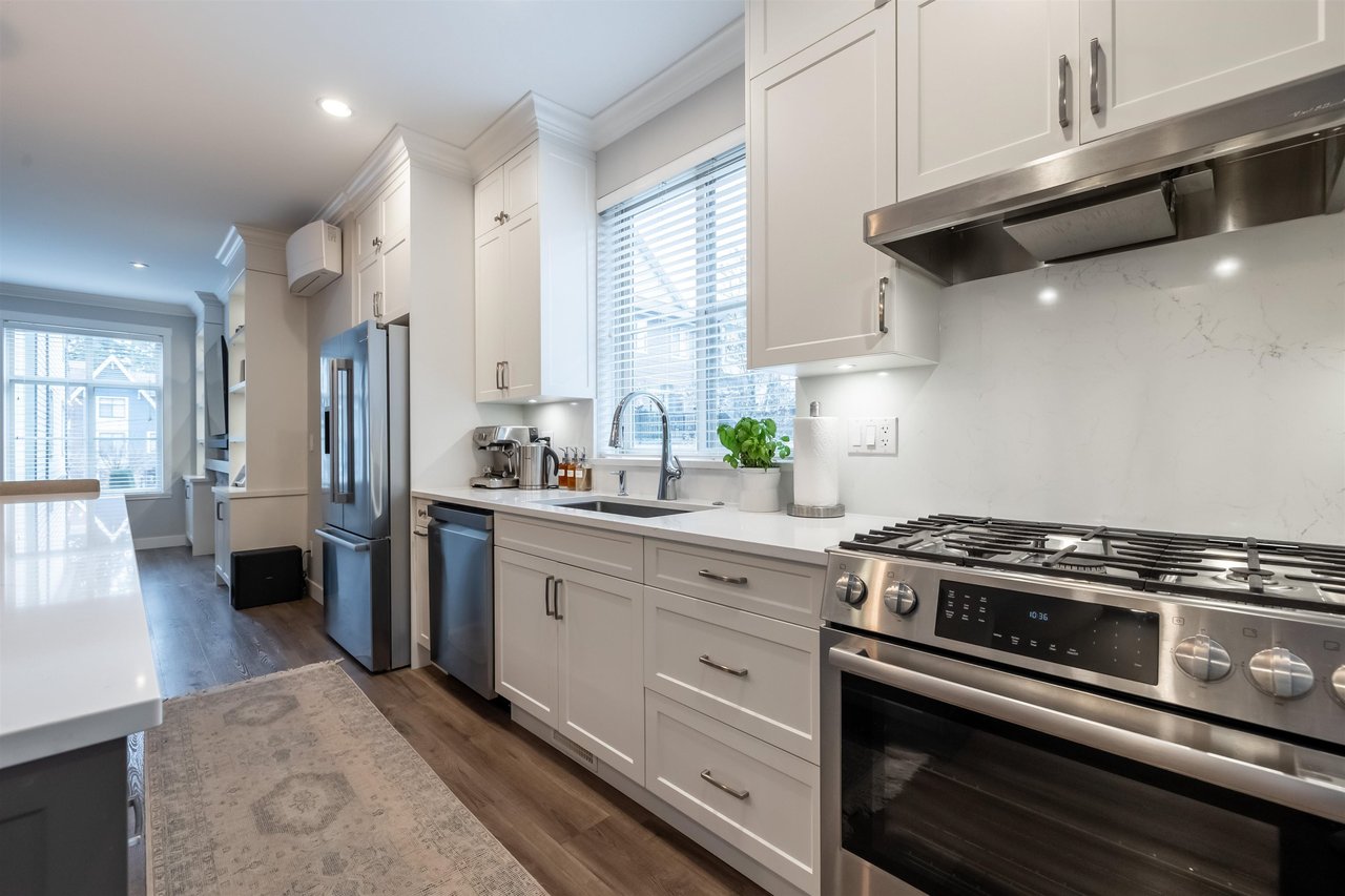 2845 156 St, #16