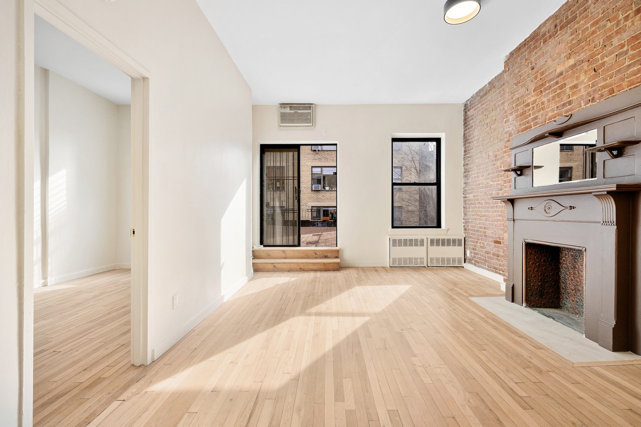 46 West 87th Street #BLD