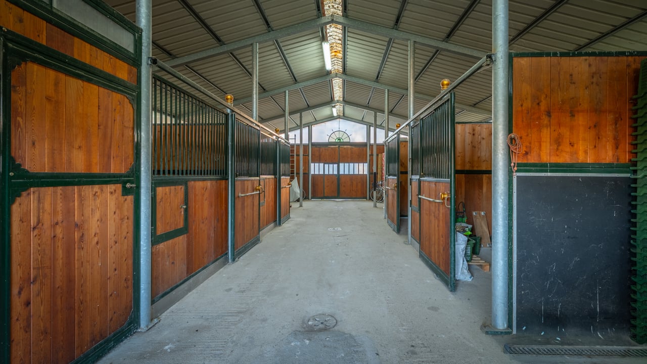 TENUTA CAVAL DONATO