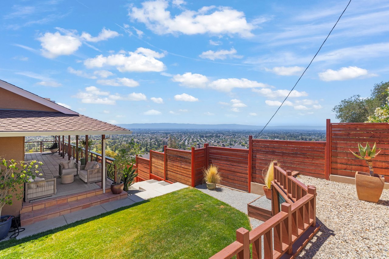 11264 Chula Vista Avenue