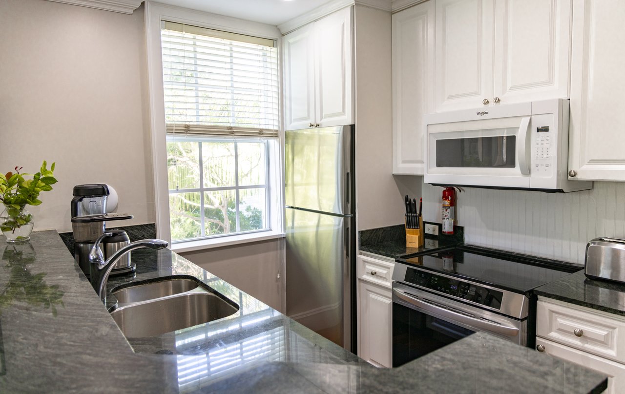 Island Paradise - Exuma 201