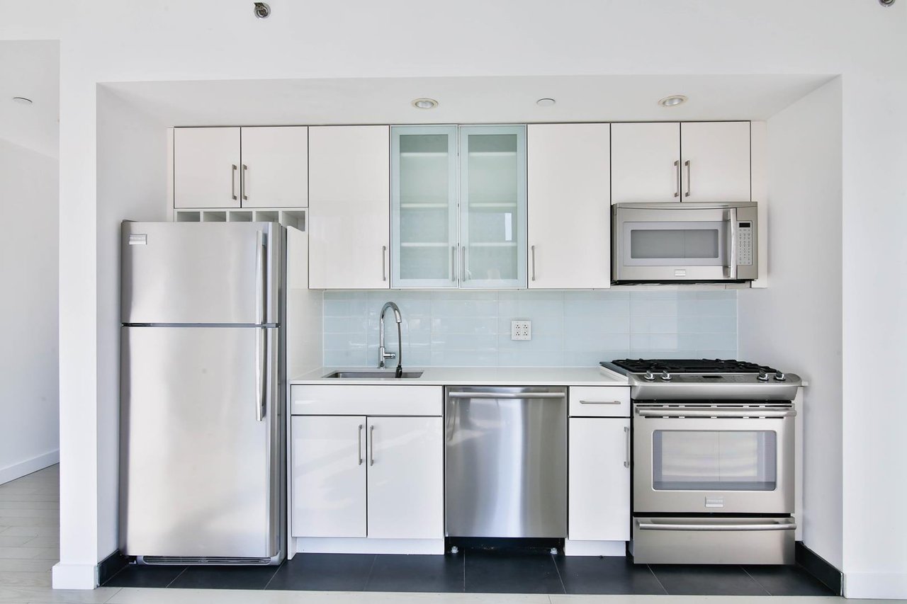 3 West 36th Street, Apt PH-1C