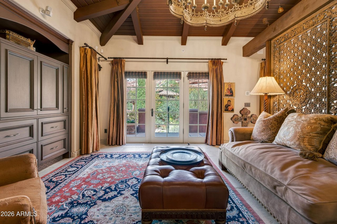 Private Enchantment Estate