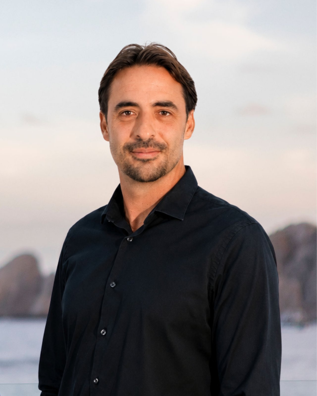 Rodrigo Sanchez
