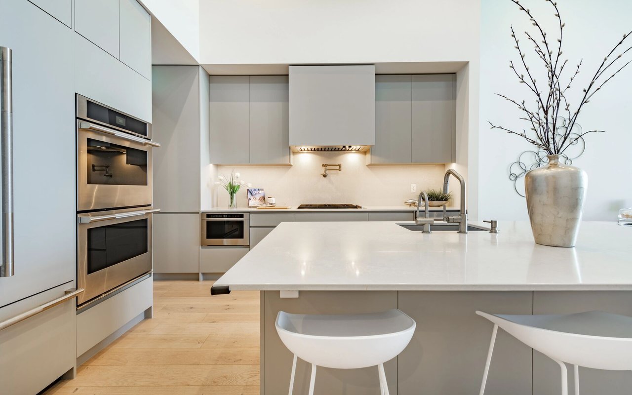 Navigating Homeownership With An HOA