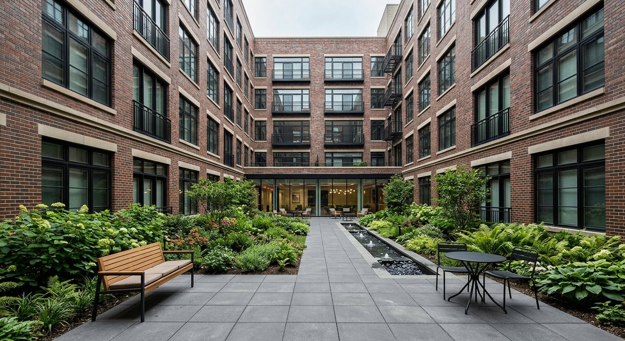 Hudson County Lifestyle Guide Beyond The Commute