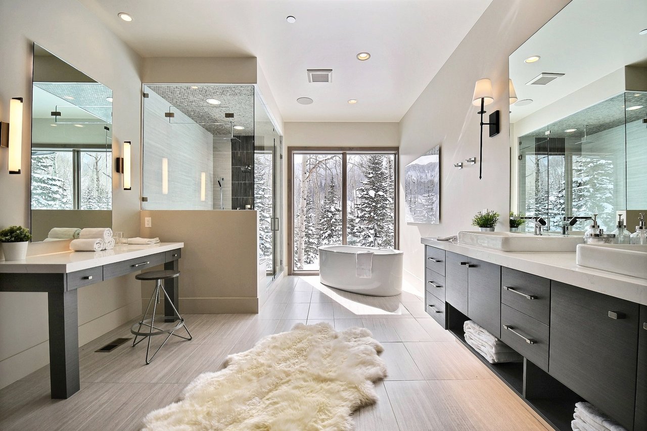 3 Incredible Homes For Sale #AtTheColony