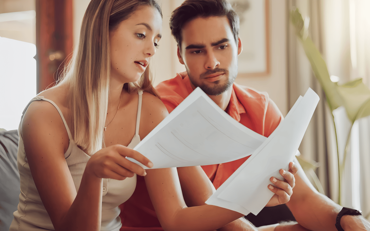 10 Things New Homeowners Must Do After Closing on a Home