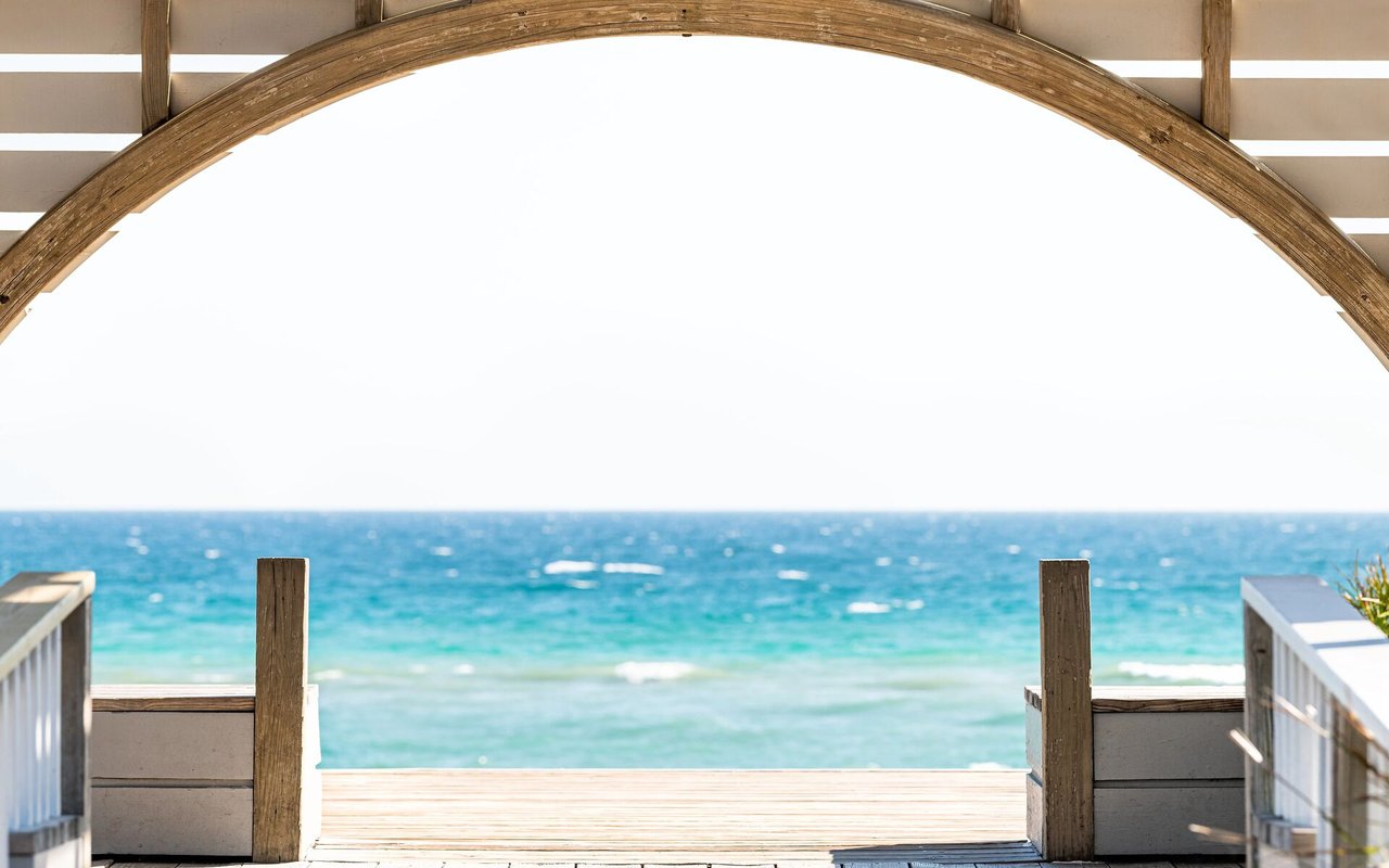 Top Sales for July 2022 in Coastal Boca Raton
