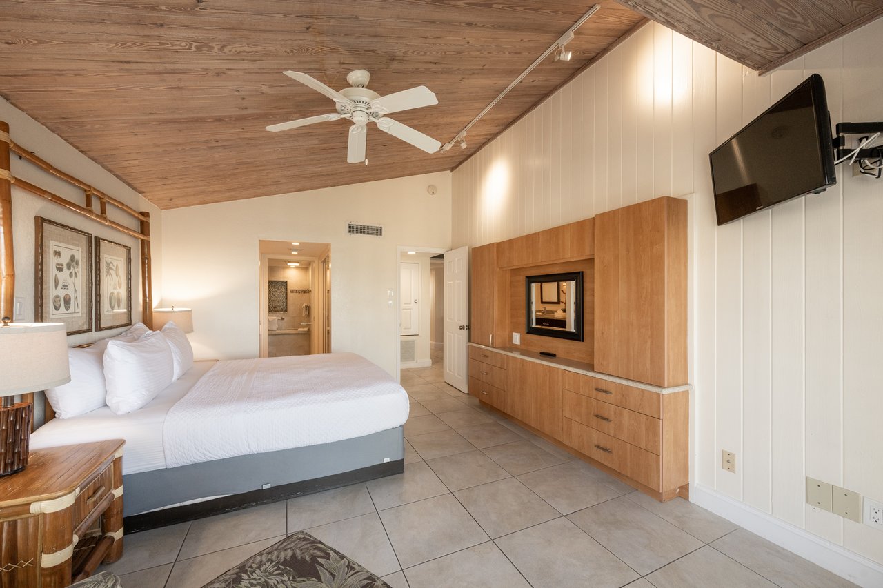 617 Front ST C41 Week 50