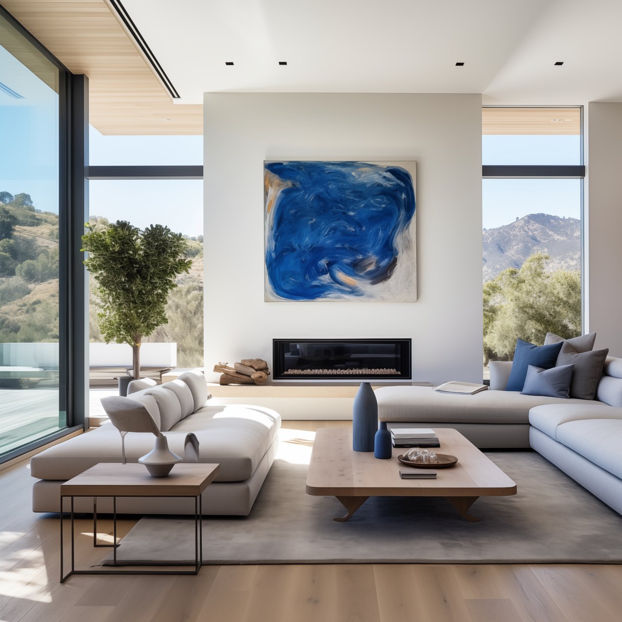 Featured Properties