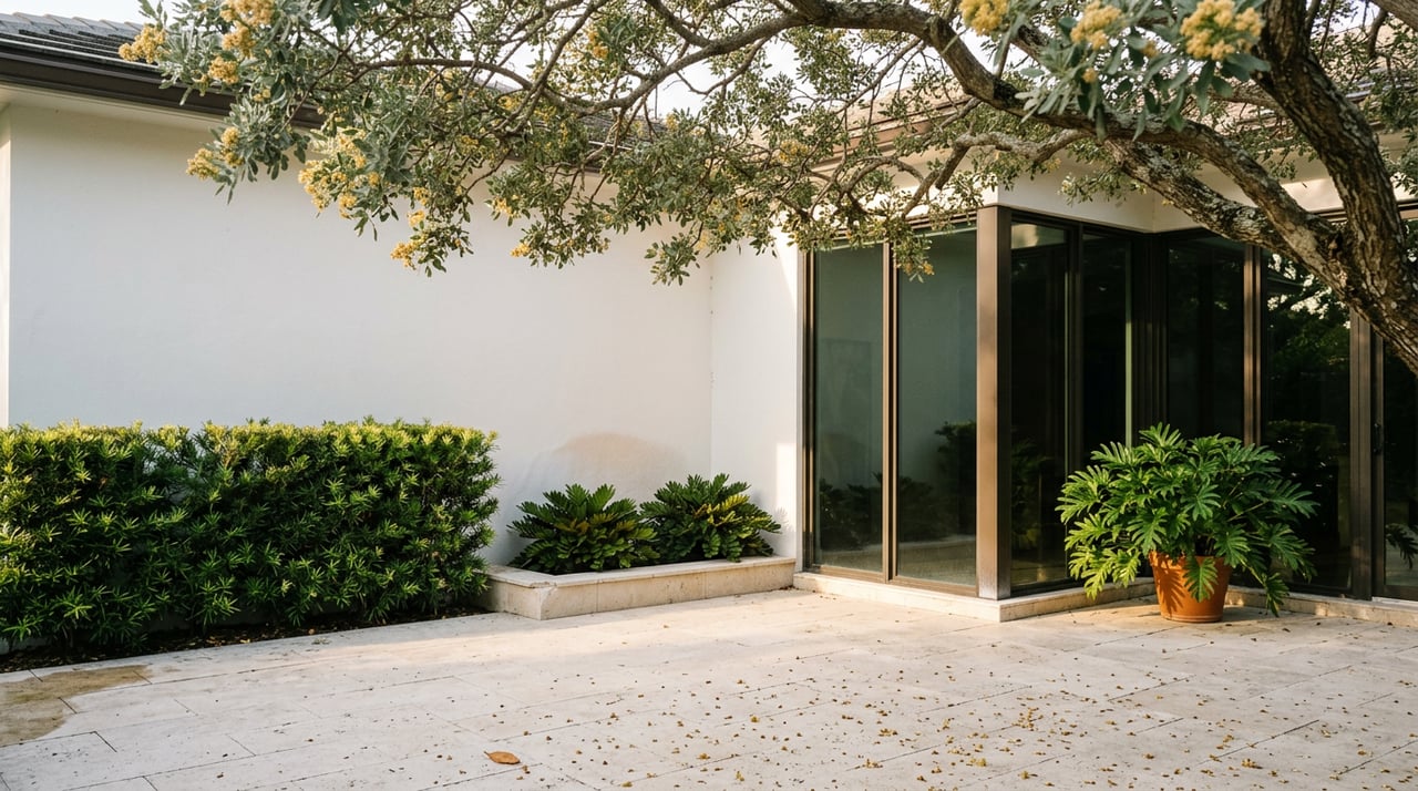 What To Do In Boca Raton This Weekend Now That The Amphitheater Went Quiet