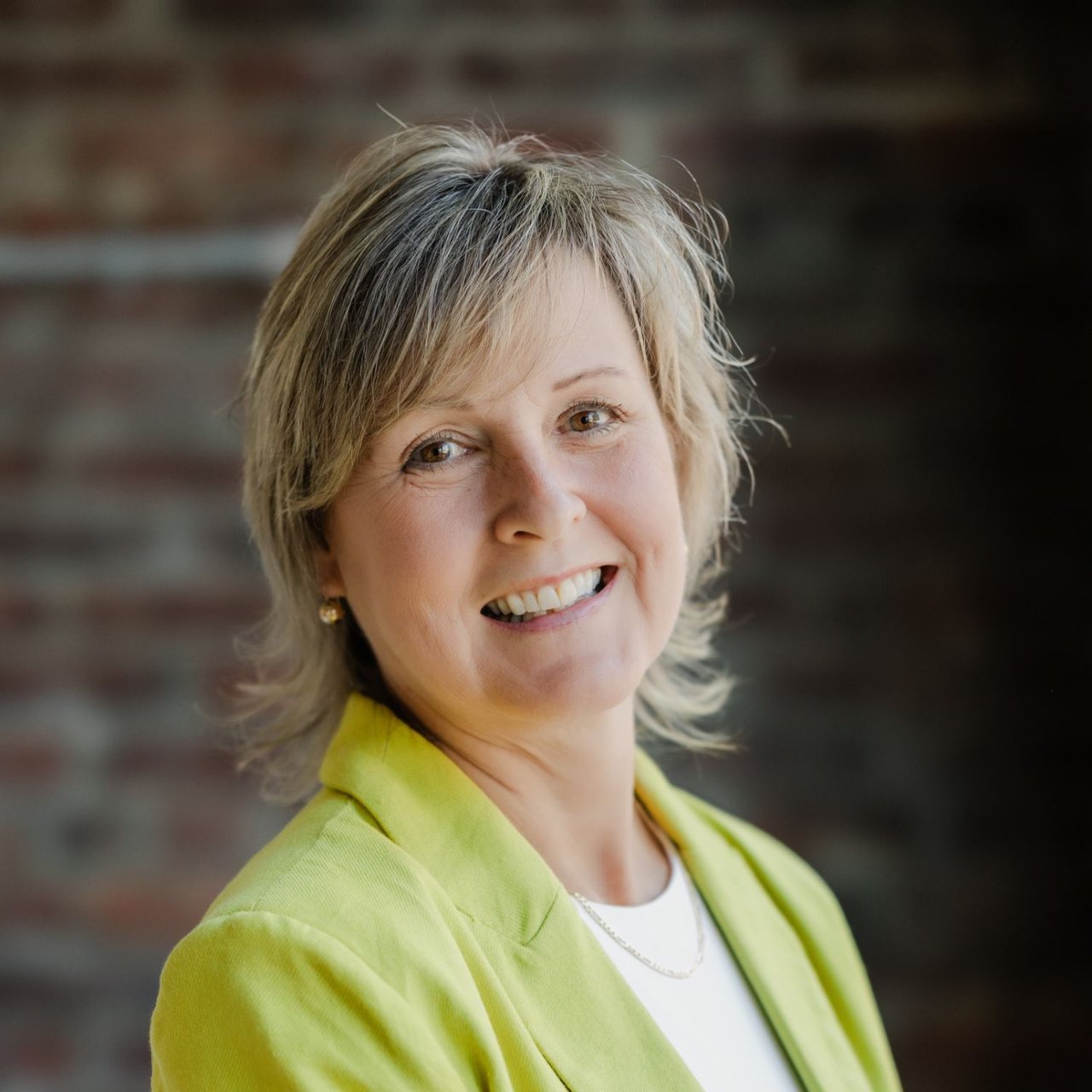 Marsha DeCosta Wiscasset, ME Real Estate Agent