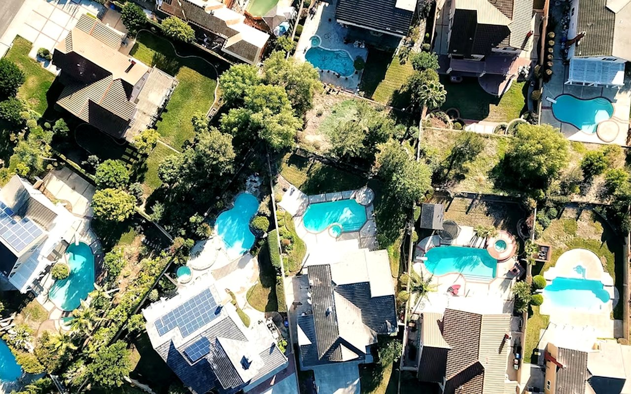 What to Expect from a Home Inspection in La Cañada Flintridge