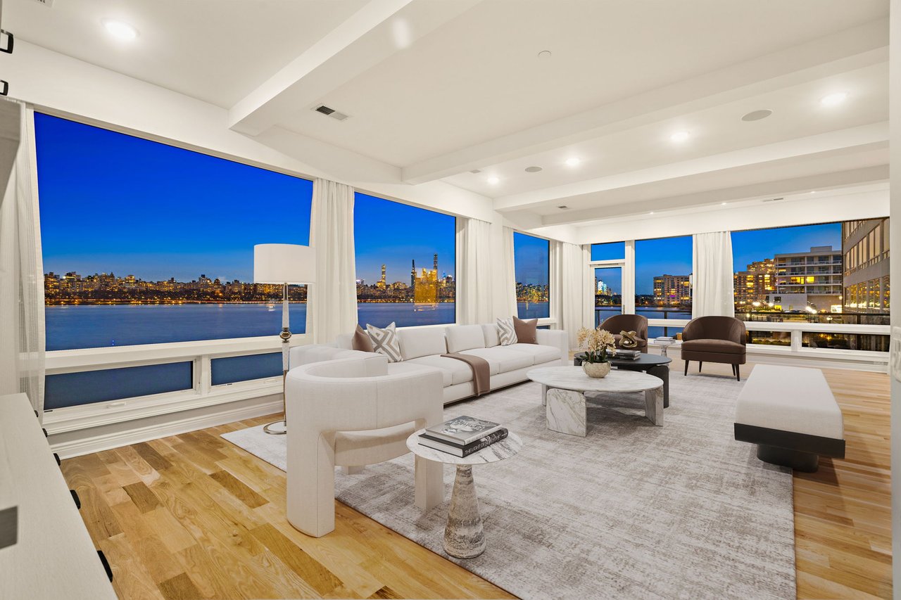 9 SOMERSET LANE Unit: 222