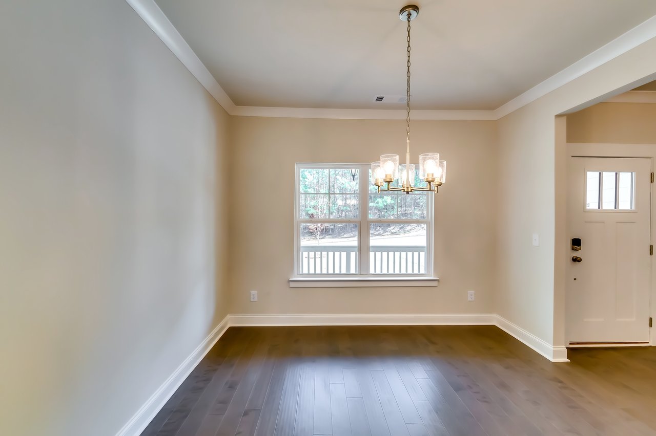 37 Radian Way