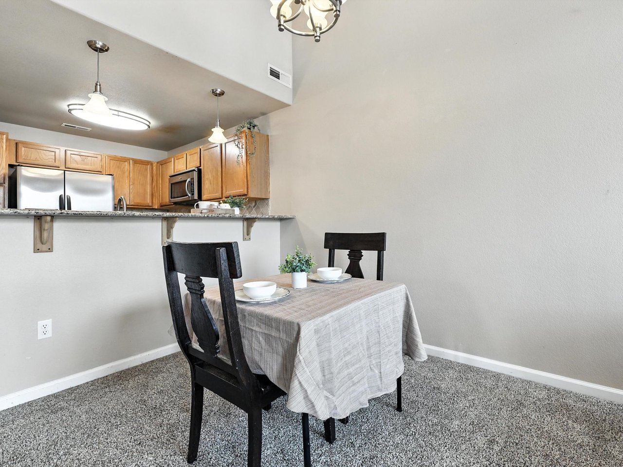 605 Cougar Bluff Point 210