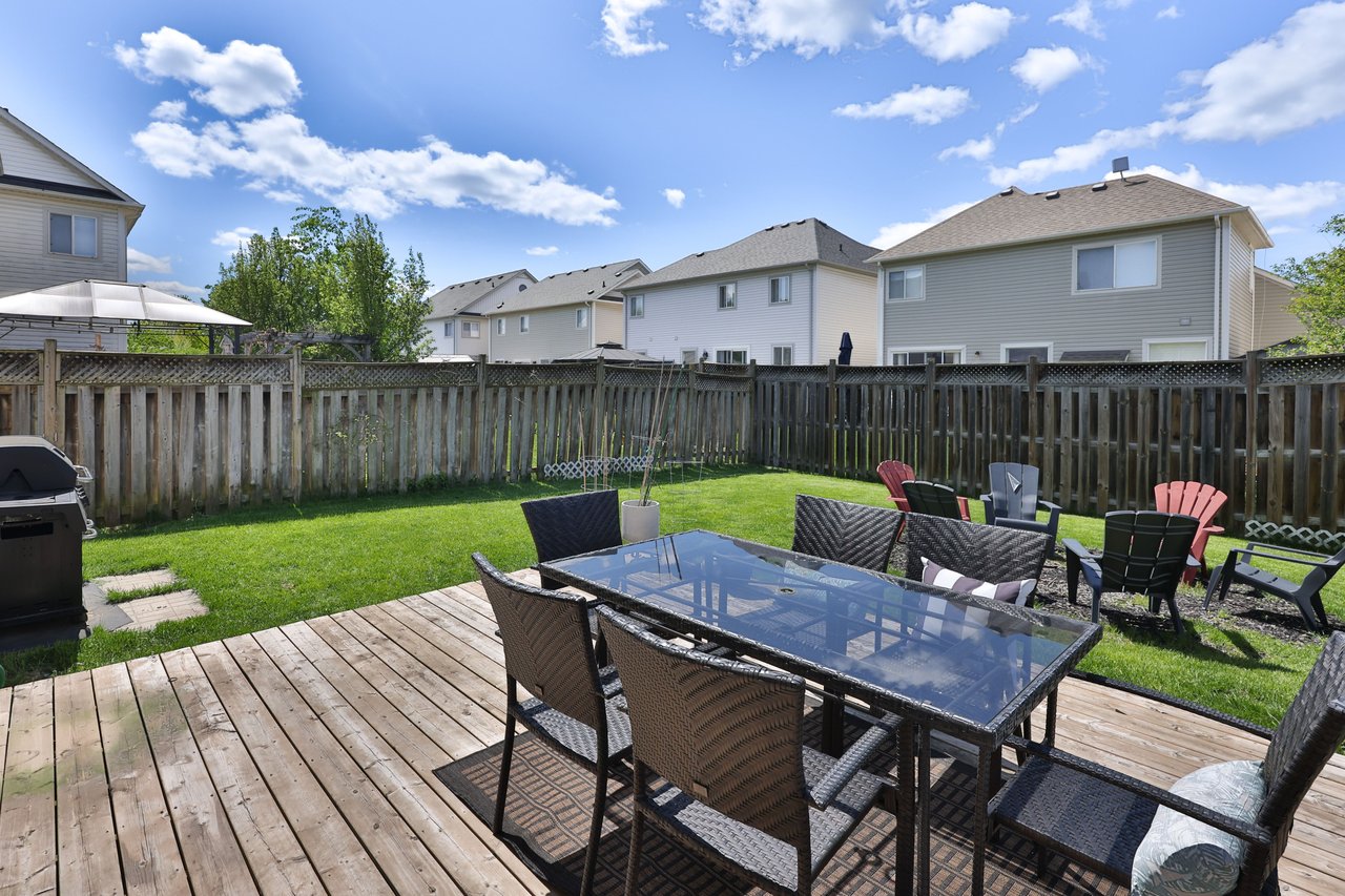 89 Somerville Rd