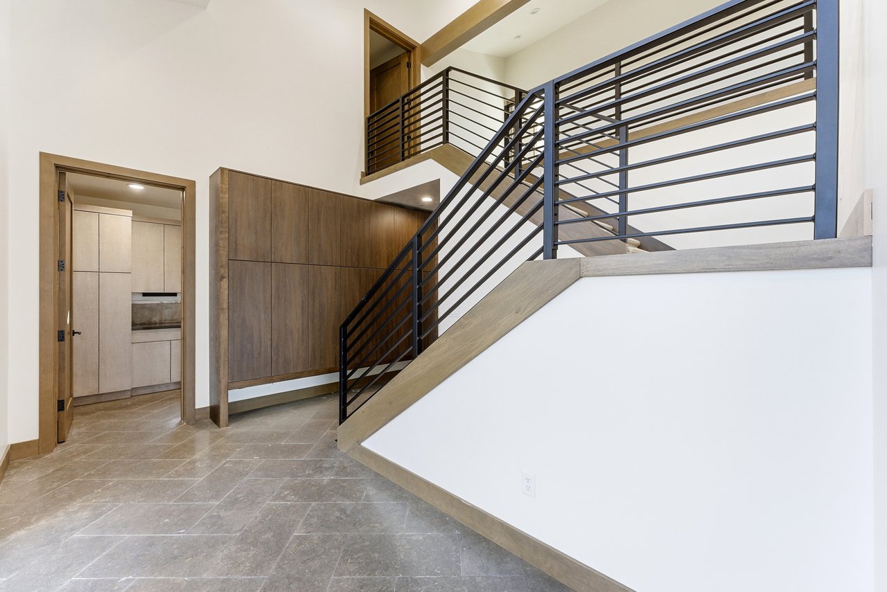 11004 N Wrangler Circle