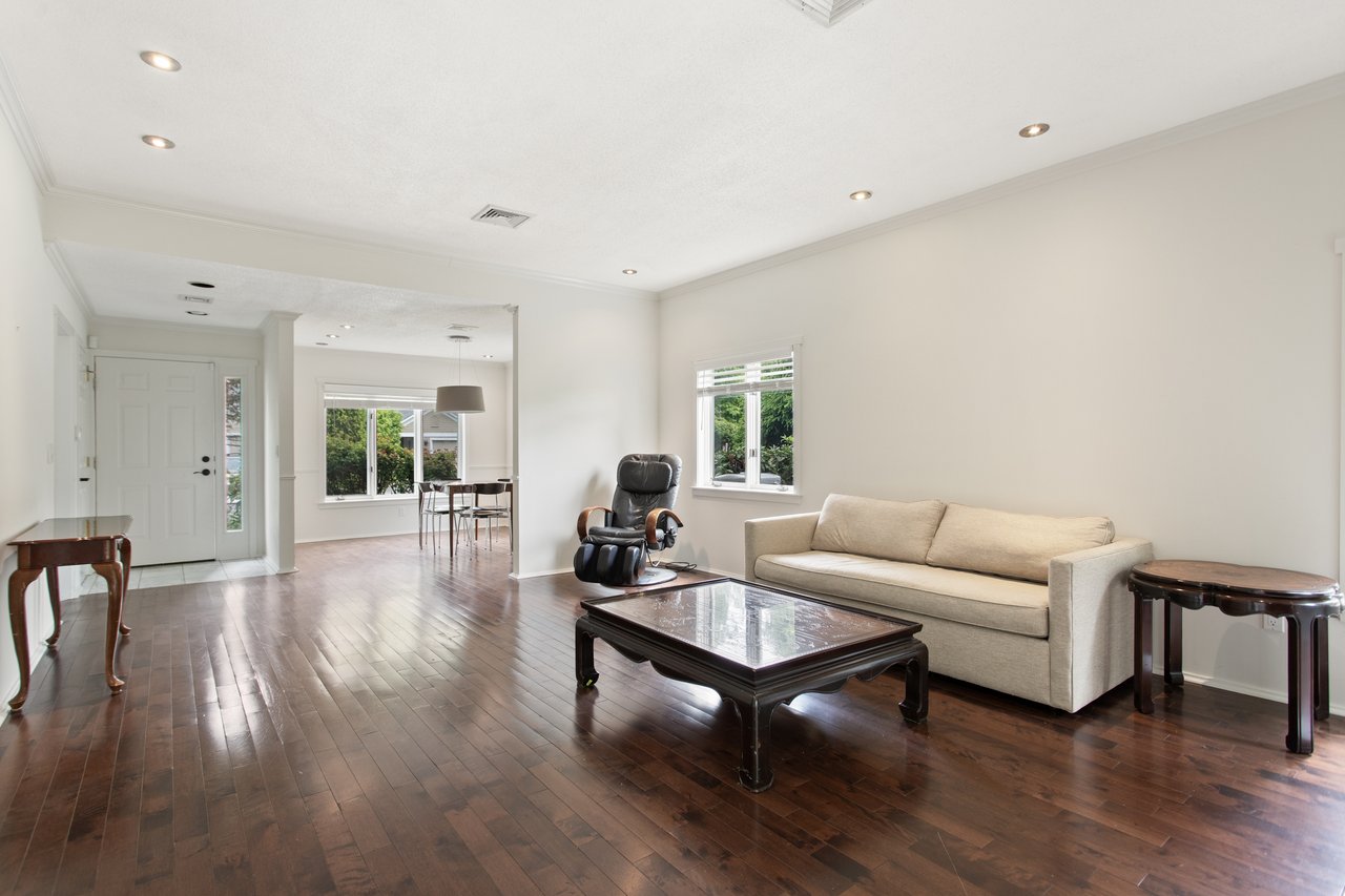 757 Heritage Hills Unit: A