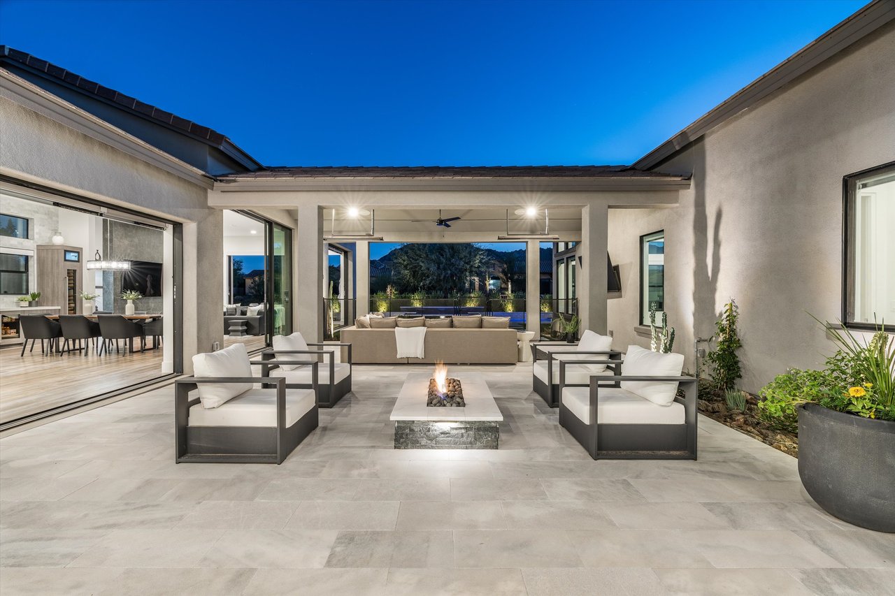 13251 E RANCH GATE Road