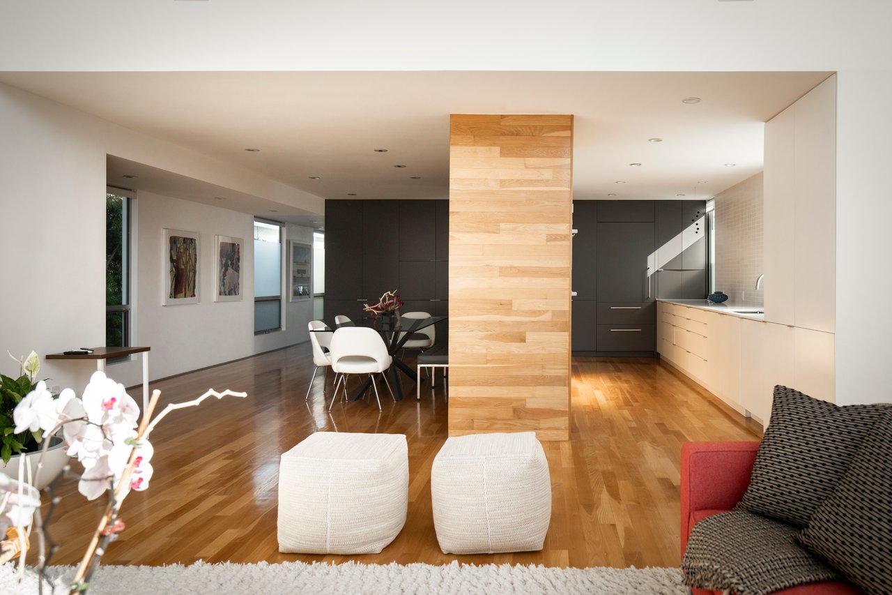 34 S Venice Blvd Unit: 2, Venice 