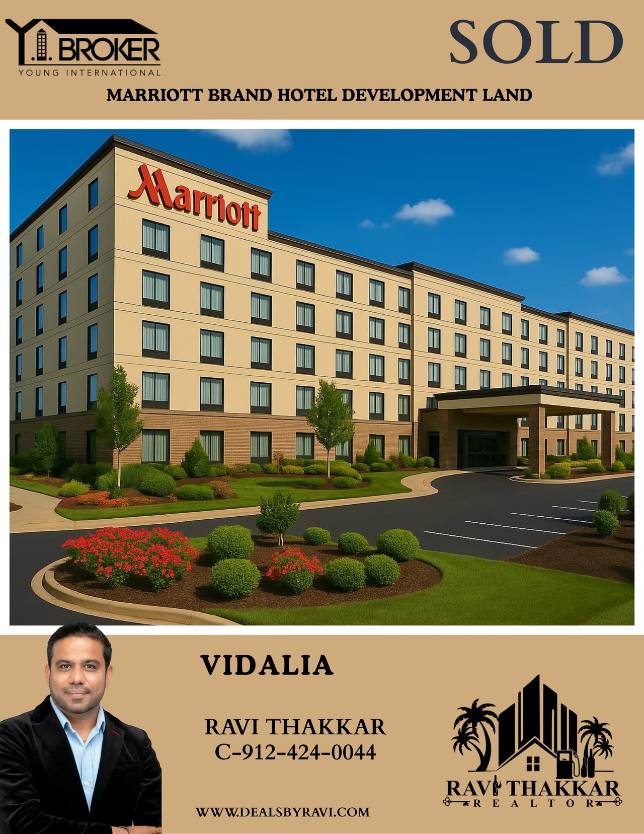 VIDALIA