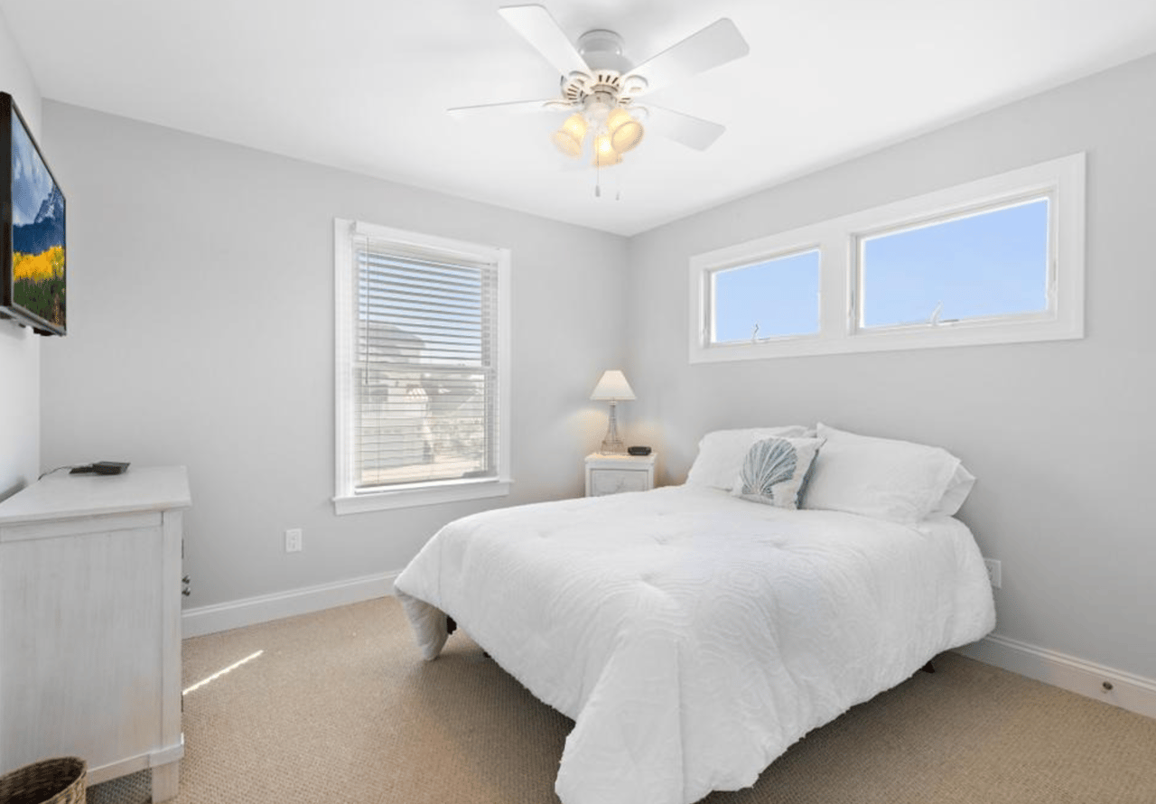 19 E 24th Street, Spray Beach - Pet Friendly