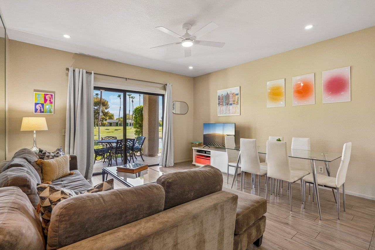 29086 Desert Princess Dr