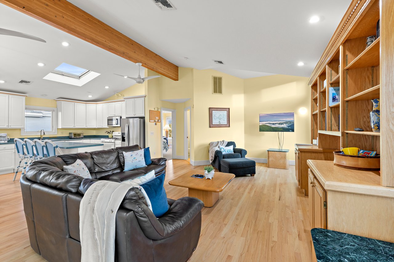 7 Steven Ave, Holgate - Pet Friendly 