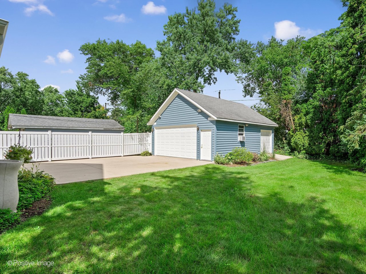 Coming Soon – 217 S Summit Street in Wheaton 