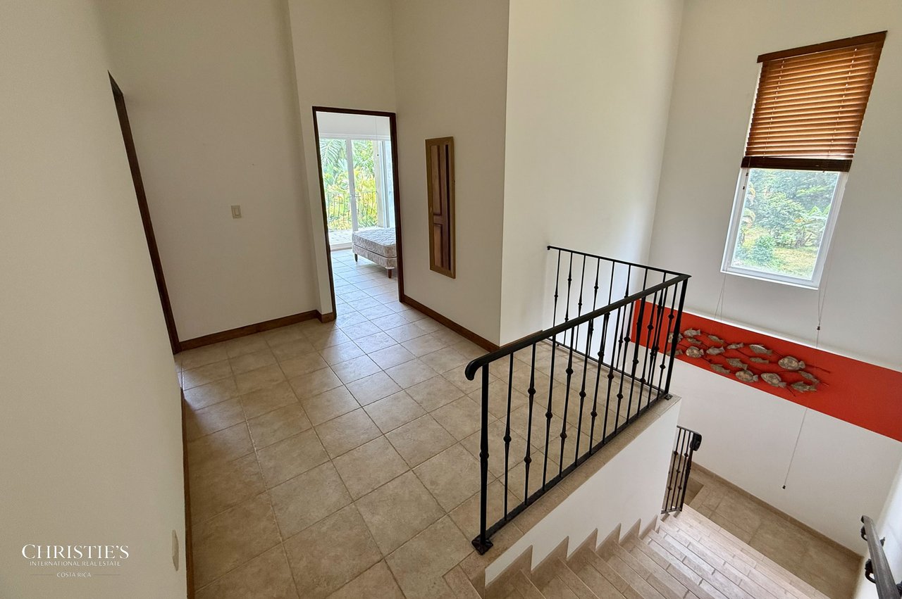 Las Lomas 46 Townhouse with Private Pool