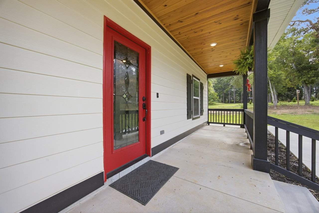 829 Meridian Road, Thomasville, GA 