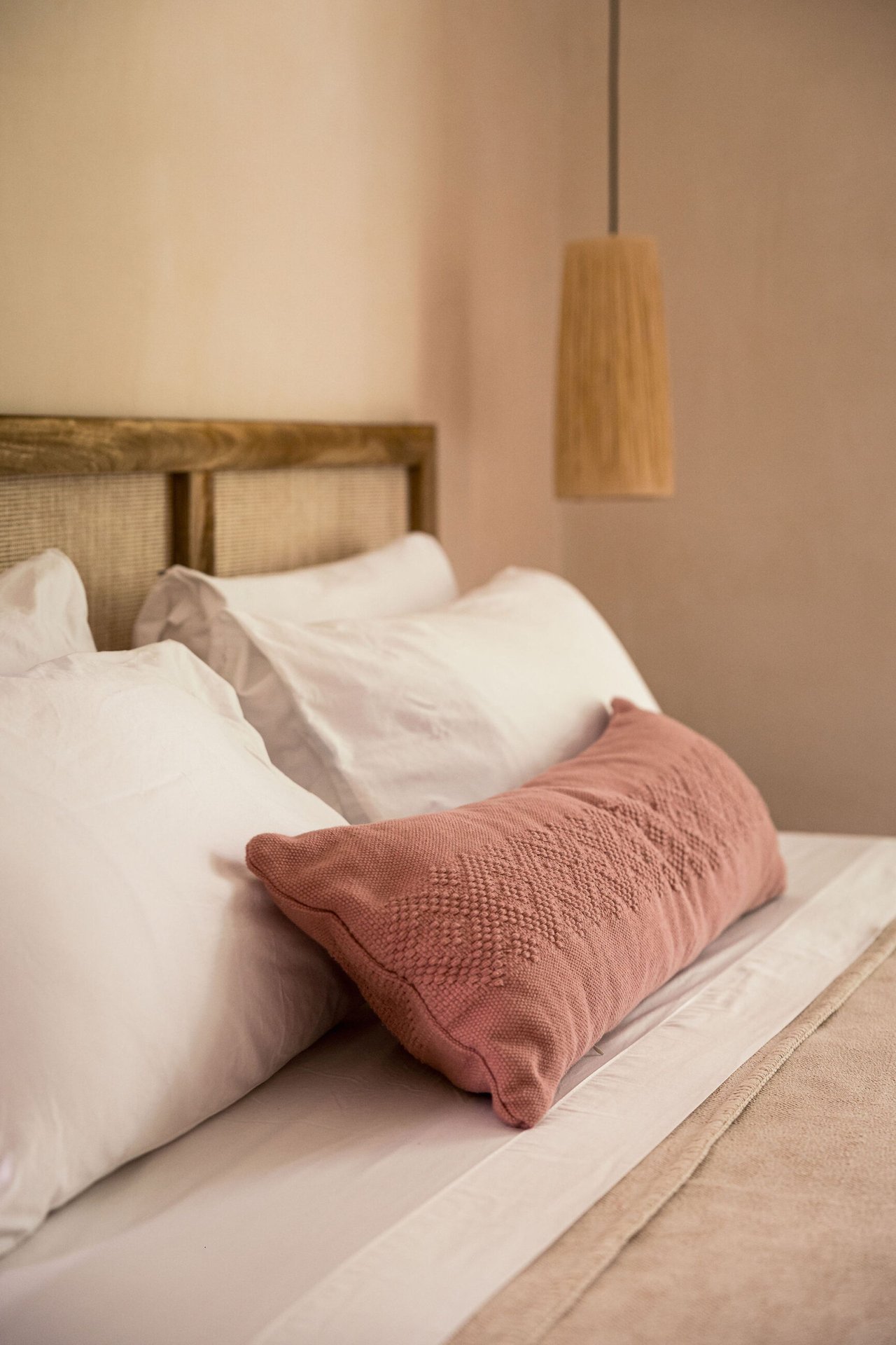 Aflora Tulum | 3 Bedroom Garden Home with Pool - D103