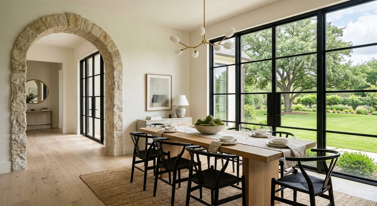 Southlake Market Trends Move-Up Sellers Should Watch
