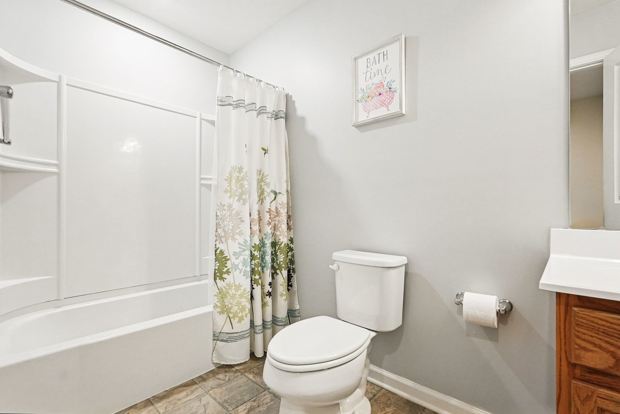407 Isabella Ct